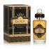 Penhaligon´s A London Dandy Eau de Parfum за мъже 100 ml