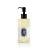 Diptyque Orphéon Душ гел 200 ml