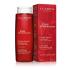 Clarins Aroma Eau Dynamisante Energizing Fresh Shower Gel Душ гел за жени 200 ml