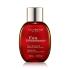 Clarins Aroma Eau Dynamisante Deodorant Дезодорант за жени 100 ml
