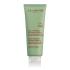 Clarins Purifying Gentle Foaming Cleanser Почистващ крем за жени 125 ml