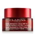 Clarins Super Restorative Day Cream SPF15 Дневен крем за лице за жени 50 ml
