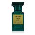 TOM FORD Private Blend Azure Lime Eau de Parfum 50 ml ТЕСТЕР