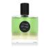Zarkoperfume Cloud Collection No.3 Eau de Parfum 100 ml ТЕСТЕР