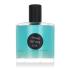 Zarkoperfume Cloud Collection No.2 Eau de Parfum 100 ml ТЕСТЕР