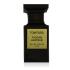 TOM FORD Tuscan Leather Eau de Parfum 50 ml ТЕСТЕР