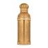 Alexandre.J The Art Deco Collector The Majestic Amber Eau de Parfum за жени 100 ml