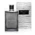 Jimmy Choo Man Intense Eau de Toilette за мъже 200 ml