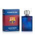FC Barcelona FC Barcelona Eau de Toilette за мъже 100 ml