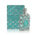 Orientica Luxury Collection Exclusive Azure Fantasy Парфюмен екстракт 80 ml