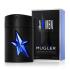 Mugler A*Men Stellar Eau de Parfum за мъже 50 ml