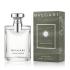 Bvlgari Pour Homme Eau de Toilette за мъже 100 ml