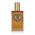 Dolce&Gabbana Devotion Intense Eau de Parfum за жени 100 ml ТЕСТЕР