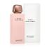 Narciso Rodriguez All Of Me Лосион за тяло за жени 200 ml