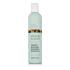 Milk Shake Volume Solution Volumizing Shampoo Шампоан 300 ml