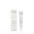 SVR Sebiaclear Mat + Pores Mattifying Moisturiser Дневен крем за лице за жени 40 ml