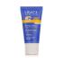 Uriage Bébé 1st Mineral Cream SPF50+ Слънцезащитна козметика за тяло за деца 50 ml