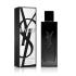 Yves Saint Laurent MYSLF Eau de Parfum за мъже Зареждаем 150 ml