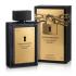 Banderas The Golden Secret Eau de Toilette за мъже 200 ml