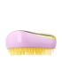 Tangle Teezer Compact Styler Четка за коса за жени 1 бр Нюанс Lilac Yellow