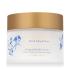 Rituals Amsterdam Collection Whipped Body Cream Крем за тяло за жени 220 ml