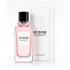 Givenchy Hot Couture Eau de Toilette за жени 100 ml