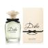 Dolce&Gabbana Dolce Eau de Parfum за жени 50 ml