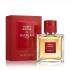 Guerlain Habit Rouge Eau de Toilette за мъже 50 ml