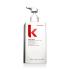 Kevin Murphy Angel Rinse Балсам за коса 500 ml