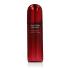 Shiseido Ultimune Power Infusing Serum Серум за лице за жени 120 ml