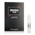 Guy Laroche Drakkar Noir Eau de Toilette за мъже 1,2 ml мостра