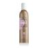 Inebrya Style-In Volume Mousse Втвърдител за коса 400 ml