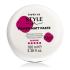 Inebrya Style-In Power Matt Paste Крем за коса 100 ml
