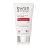 Swiss Image Anti-Age Care Elasticity Boosting Face Wash Почистващ гел 150 ml