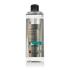 Swiss Image Essential Care Refreshing Micellar Water Мицеларна вода 400 ml