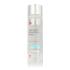 Swiss Image Essential Care Refreshing & Mattifying Toner Лосион за лице 200 ml