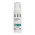 Swiss Image Essential Care Pore Tightening & Mattifying Foaming Face Wash Почистваща пяна 150 ml