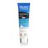 Swiss Image Essential Care Pore Tightening & Mattifying Charcoal Cleanser Почистващ крем 100 ml