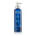 Swiss Image Alpine Aquaboost Purify & Protect Hydrating Gel Cleanser Почистващ гел 200 ml