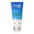 Swiss Image Essential Care Mattifying Face Wash Gel Почистващ гел 200 ml