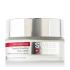 Swiss Image Anti-Age Care Elasticity Boosting Day Cream Дневен крем за лице 50 ml