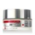 Swiss Image Anti-Age Care Elasticity Boosting Night Cream Нощен крем за лице 50 ml