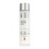Swiss Image Brightening Care Absolute Radiance Toner Лосион за лице 200 ml