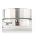 Swiss Image Brightening Care Absolute Radiance Night Cream Нощен крем за лице 50 ml