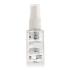 Swiss Image Brightening Care Absolute Radiance Serum Серум за лице 30 ml