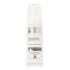 Swiss Image Brightening Care Absolute Radiance Foaming Face Wash Почистваща пяна 150 ml