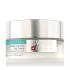Swiss Image Essential Care Absolute Hydration Day Cream Дневен крем за лице 50 ml