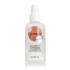 Inebrya Ice Cream Frequent Best Care Oil Масла за коса 100 ml