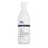 Milk Shake Silver Shine Shampoo Шампоан 1000 ml