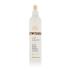Milk Shake Curl Passion Leave In Балсам за коса 300 ml